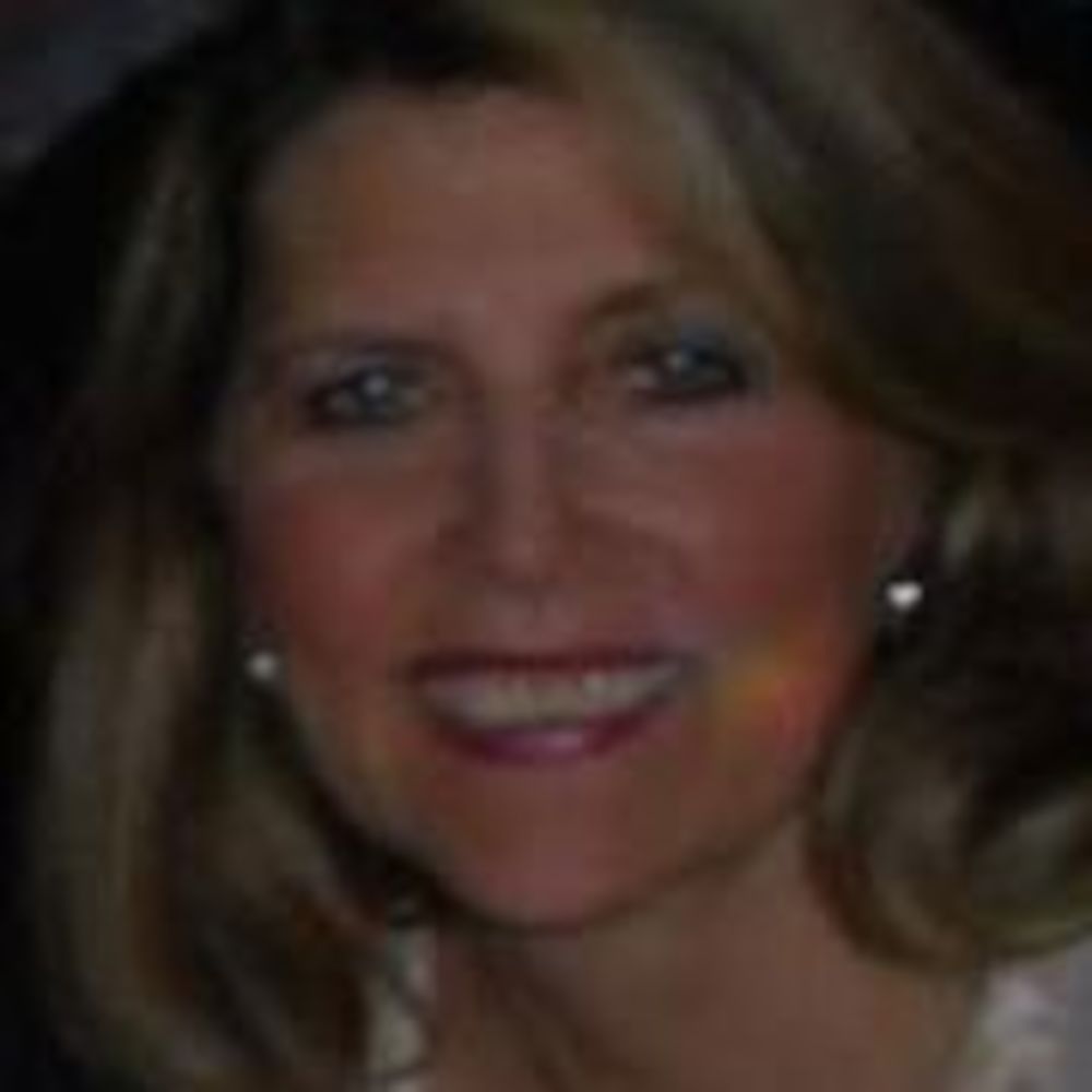 Meet your Posher, Vivian